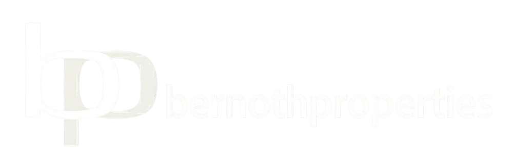 Bernoth Logo