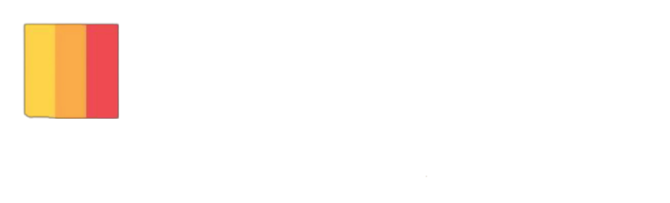 LJ Hooker Logo