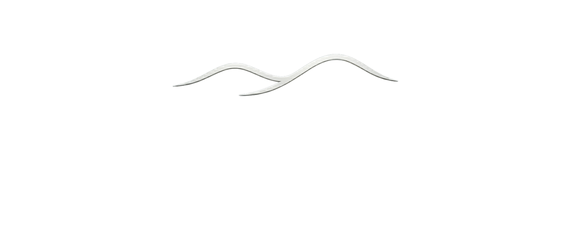 Gabbinbar Ridge Estate Logo
