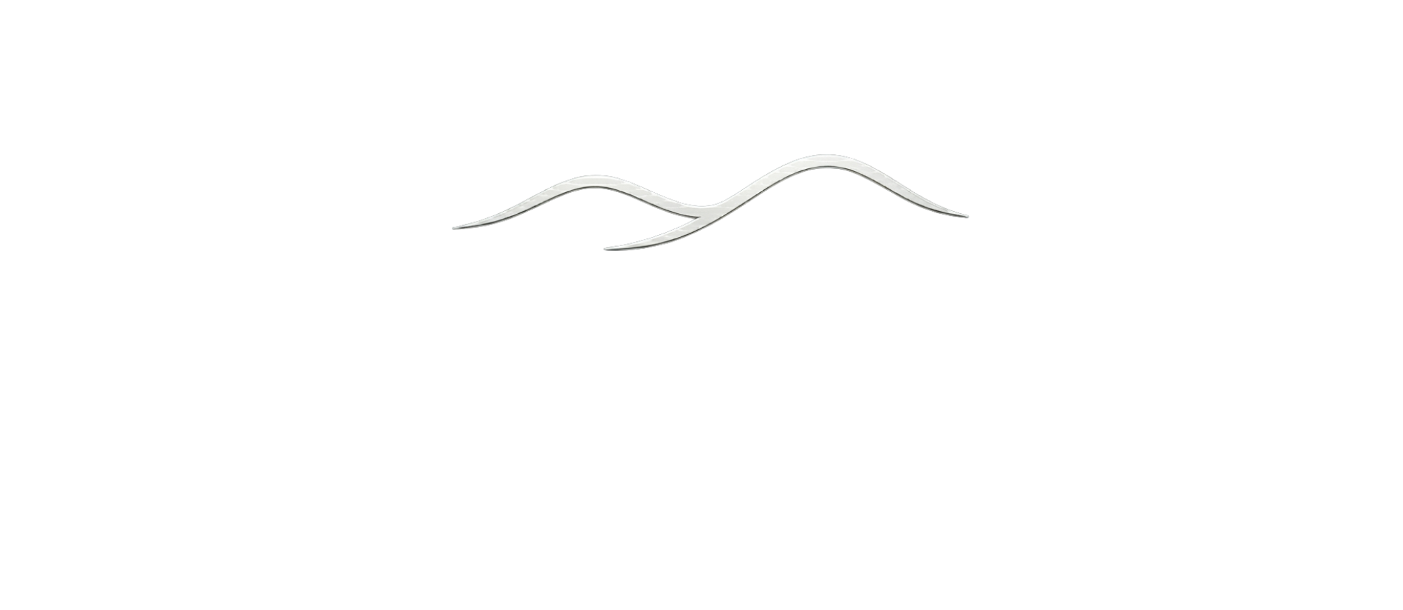 LOGOs - Gabbinbar Ridge